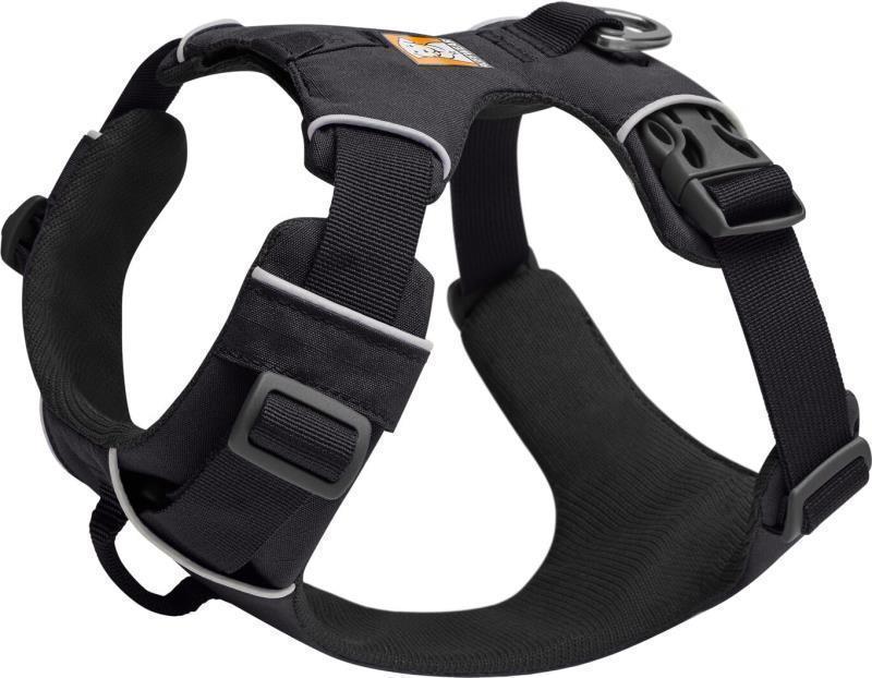 Front Range Harness (Prior Season) - Image 38