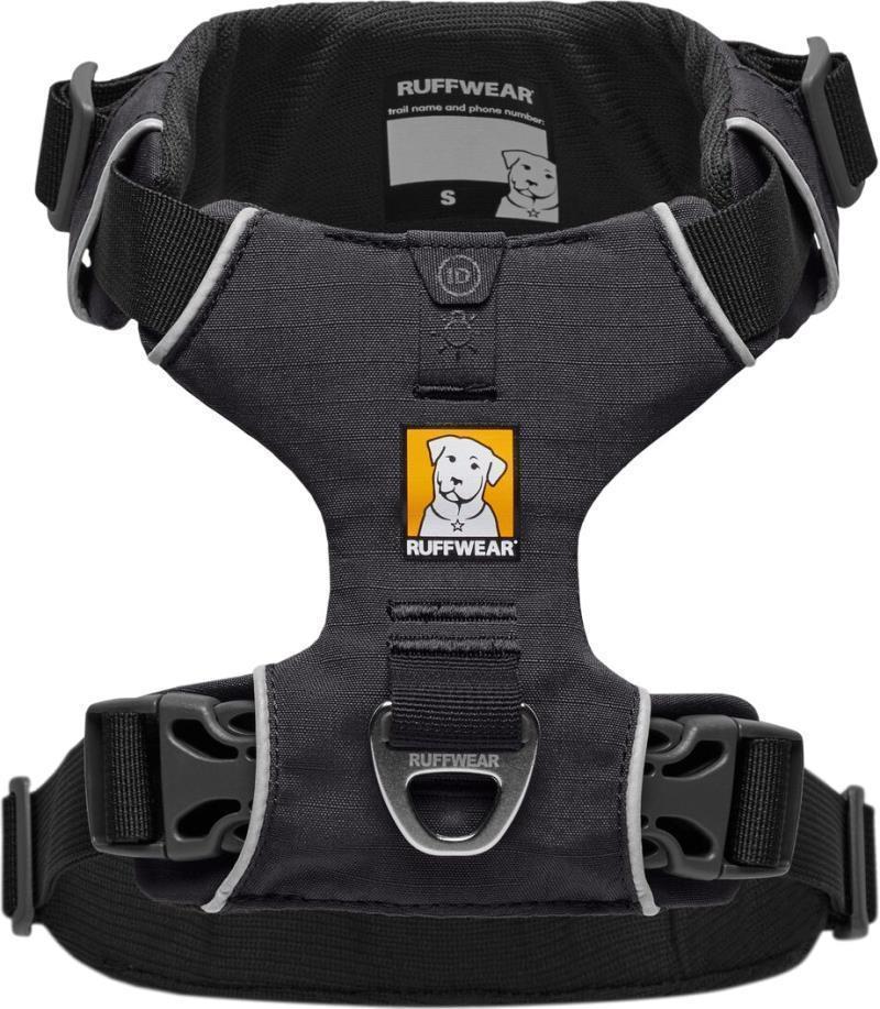 Front Range Harness (Prior Season) - Image 39