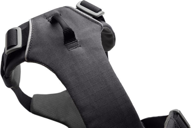 Front Range Harness (Prior Season) - Image 40