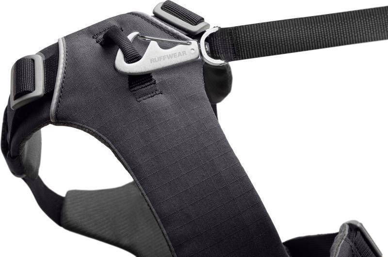 Front Range Harness (Prior Season) - Image 41