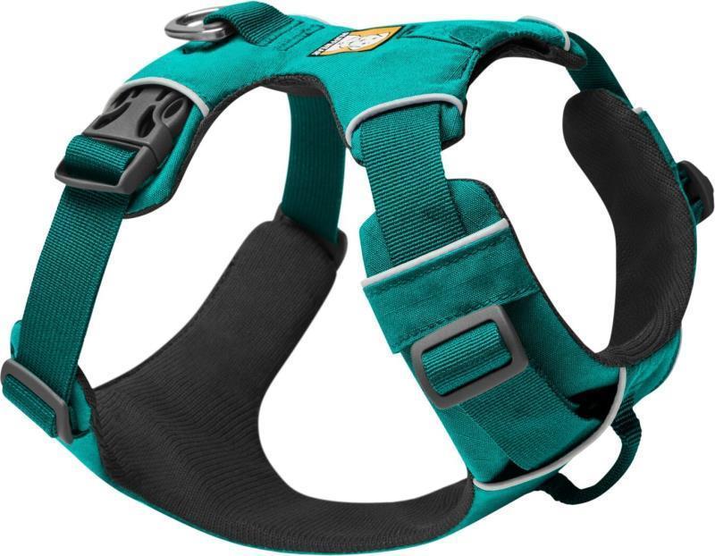 Front Range Harness (Prior Season) - Image 42