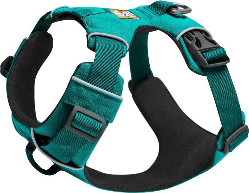 Front Range Harness (Prior Season) - Image 44