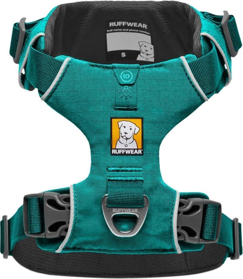 Front Range Harness (Prior Season) - Image 45