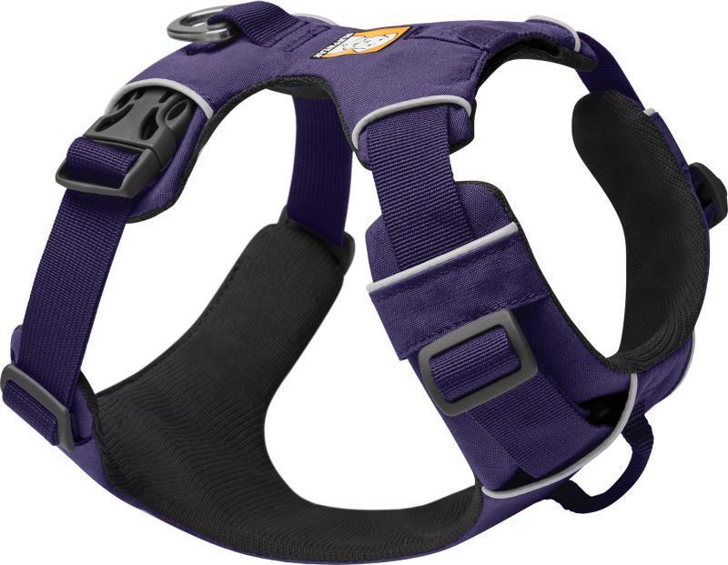 Front Range Harness (Prior Season) - Image 49