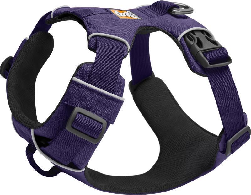 Front Range Harness (Prior Season) - Image 50