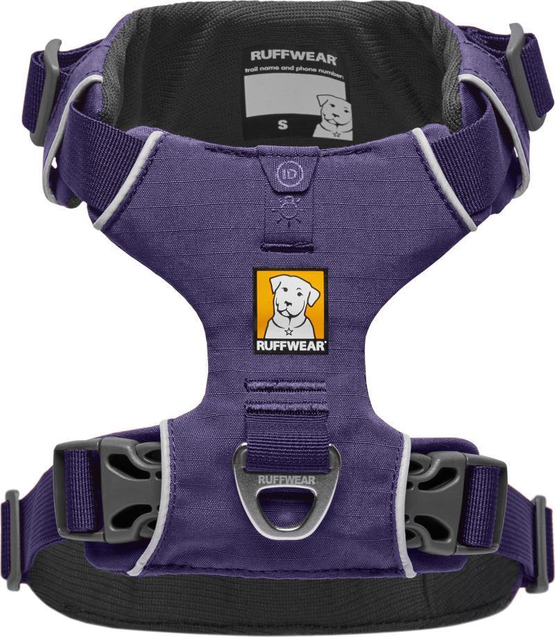 Front Range Harness (Prior Season) - Image 51