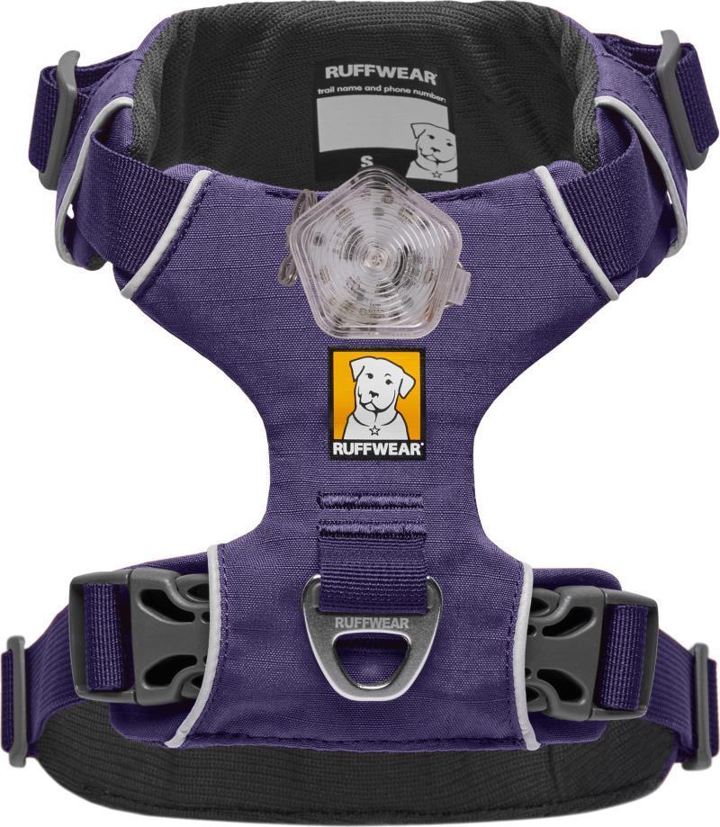 Front Range Harness (Prior Season) - Image 55