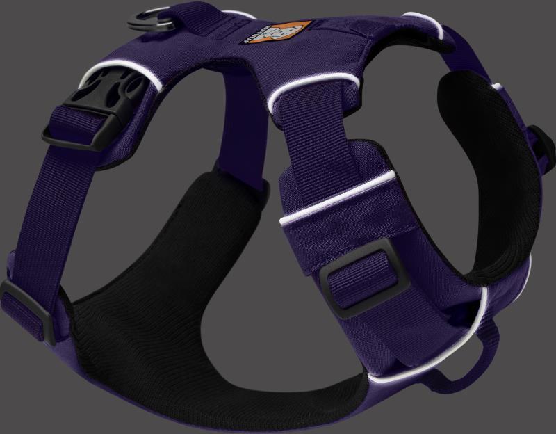 Front Range Harness (Prior Season) - Image 56