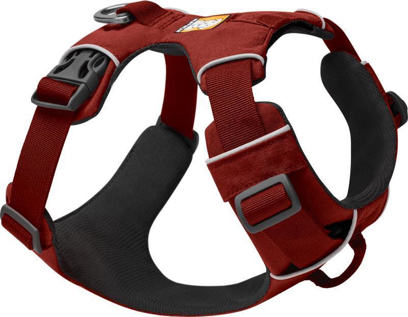Front Range Harness (Prior Season) - Image 57