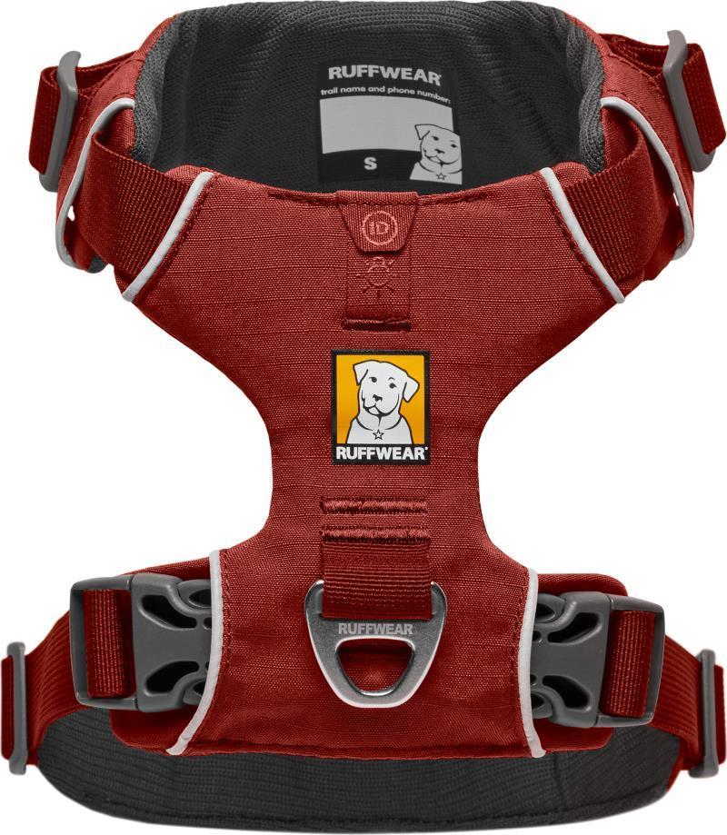 Front Range Harness (Prior Season) - Image 59