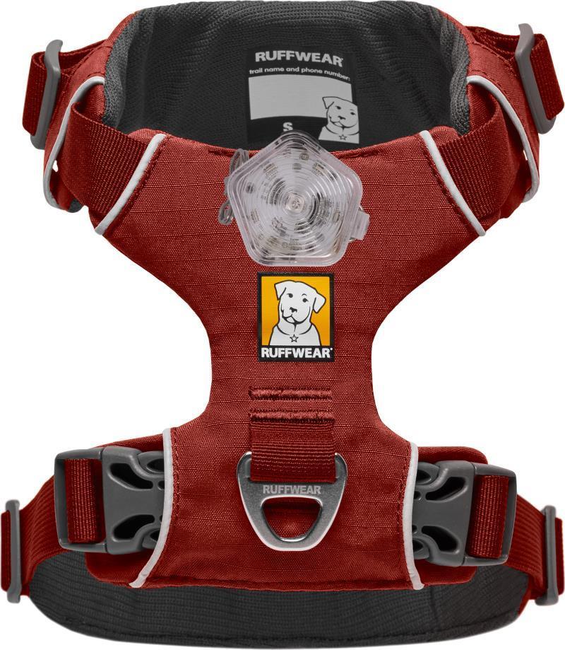 Front Range Harness (Prior Season) - Image 63