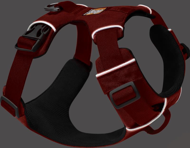 Front Range Harness (Prior Season) - Image 64