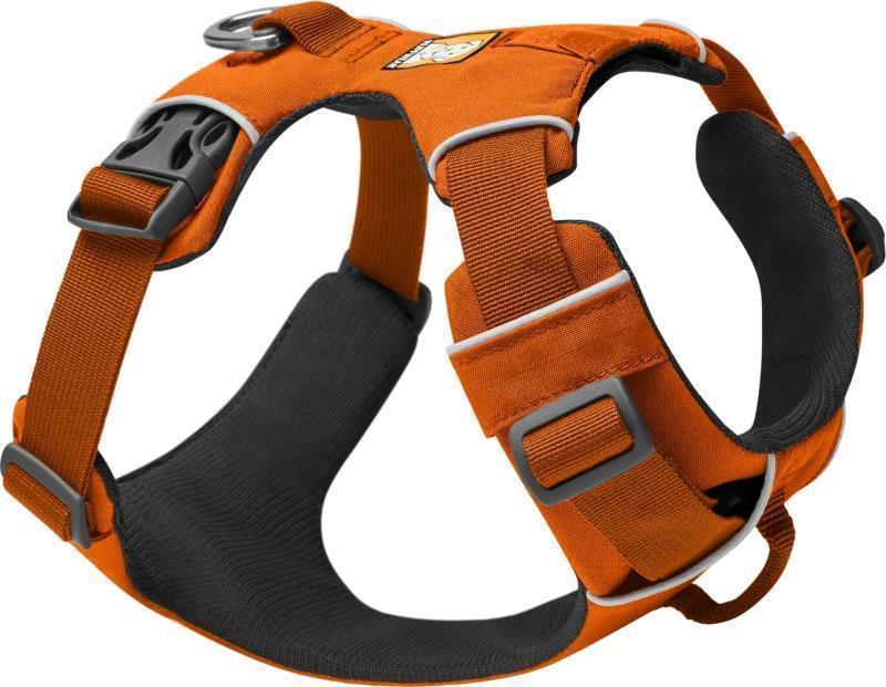 Front Range Harness (Prior Season) - Image 7
