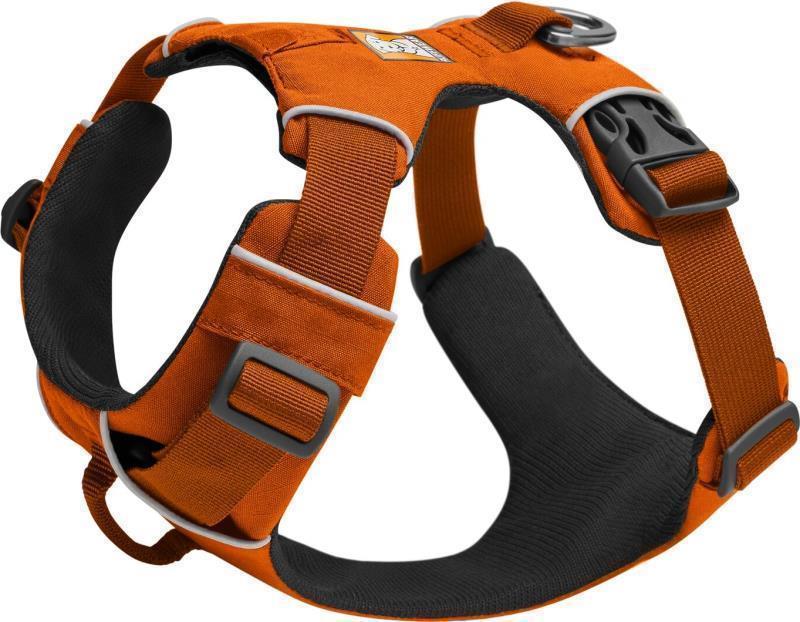 Front Range Harness (Prior Season) - Image 8