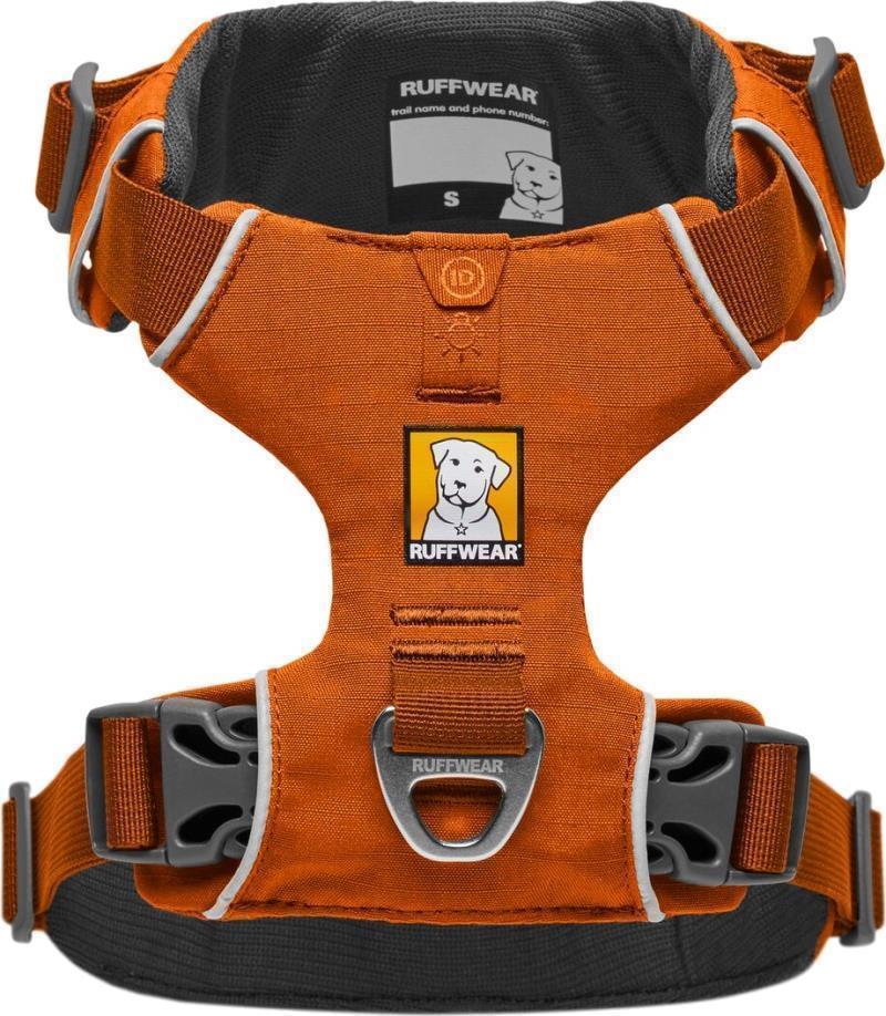 Front Range Harness (Prior Season) - Image 9