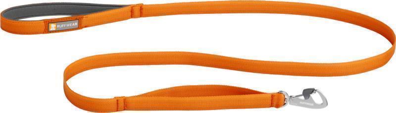 Front Range Leash - Image 10