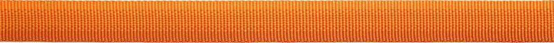 Front Range Leash - Image 11