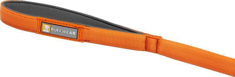 Front Range Leash - Image 13