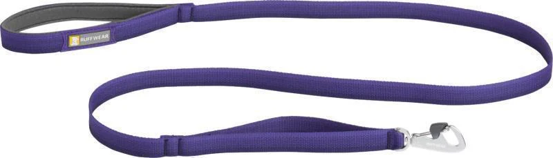 Front Range Leash - Image 14