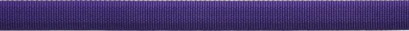 Front Range Leash - Image 15