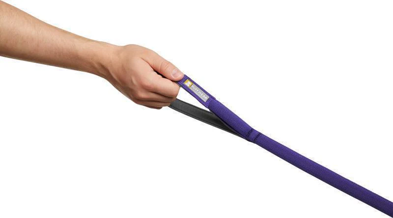 Front Range Leash - Image 16