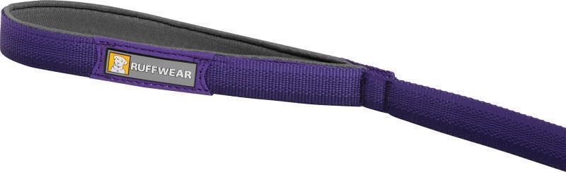 Front Range Leash - Image 17