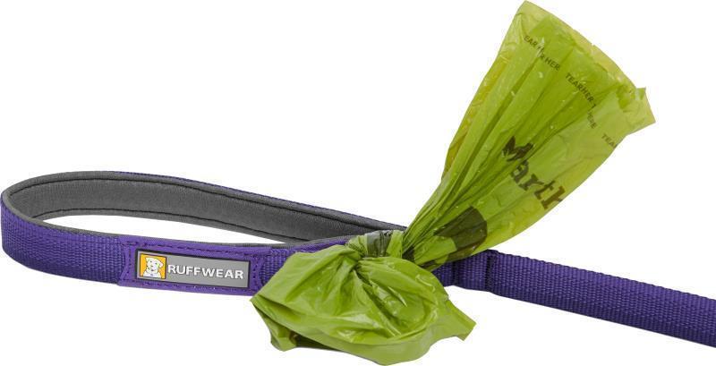 Front Range Leash - Image 18