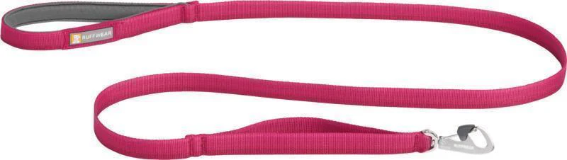 Front Range Leash - Image 19
