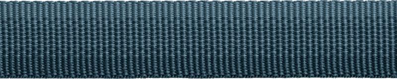 Front Range Leash - Image 2
