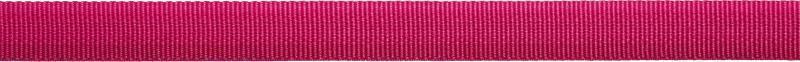 Front Range Leash - Image 20