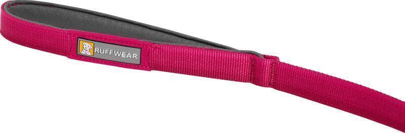 Front Range Leash - Image 22