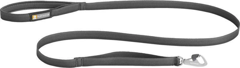 Front Range Leash - Image 24