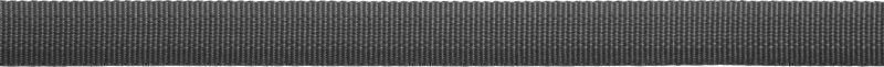 Front Range Leash - Image 25