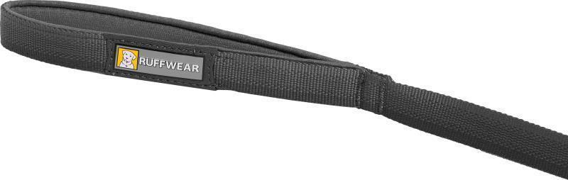 Front Range Leash - Image 27