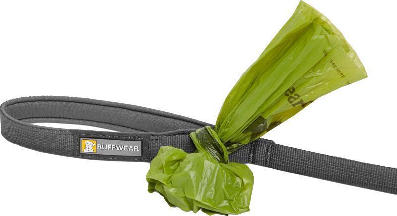Front Range Leash - Image 28