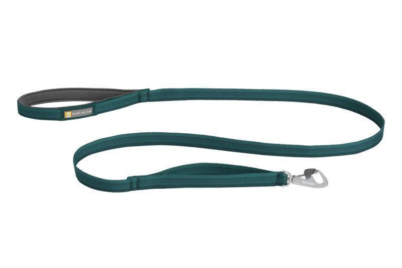 Front Range Leash - Image 29