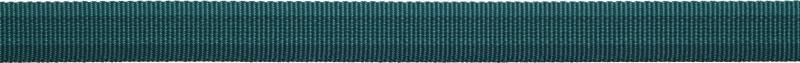 Front Range Leash - Image 30