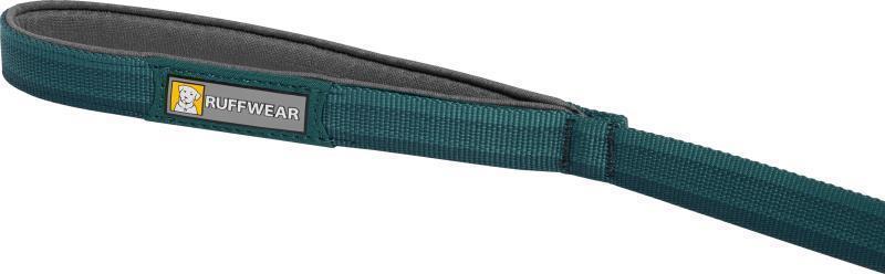 Front Range Leash - Image 32