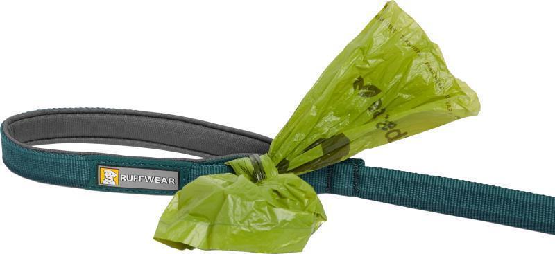 Front Range Leash - Image 33