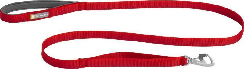 Front Range Leash - Image 34