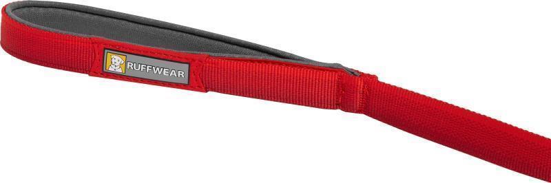 Front Range Leash - Image 37