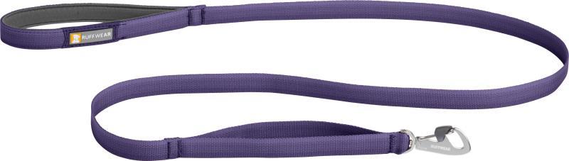 Front Range Leash - Image 39