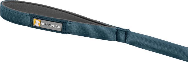 Front Range Leash - Image 4