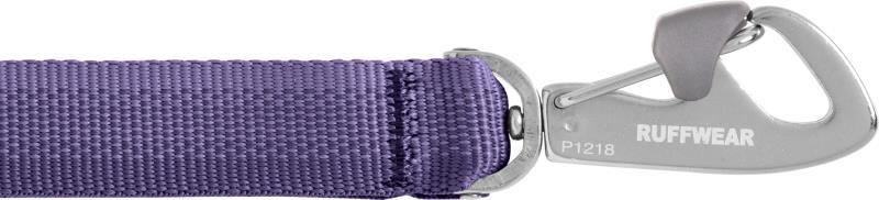 Front Range Leash - Image 40