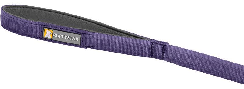 Front Range Leash - Image 41