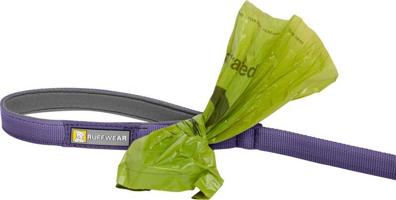 Front Range Leash - Image 43