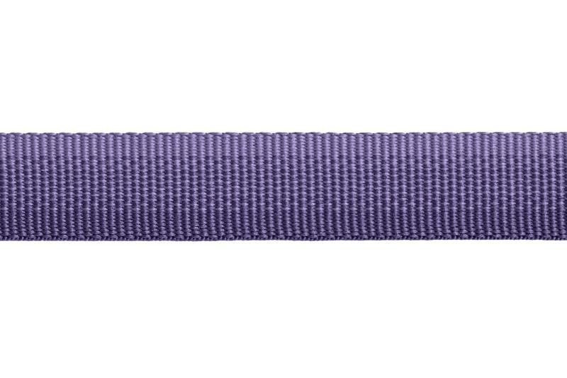 Front Range Leash - Image 44