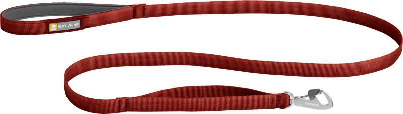 Front Range Leash - Image 45