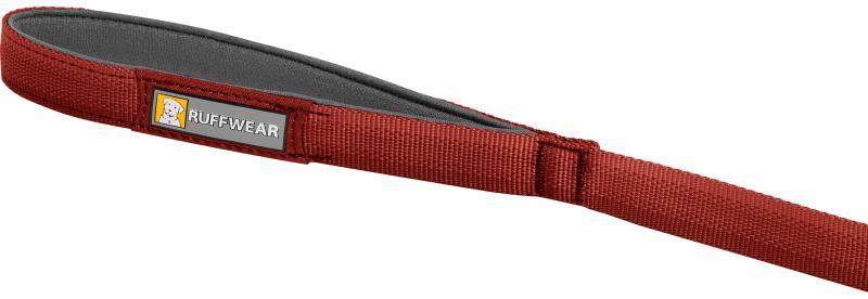 Front Range Leash - Image 47