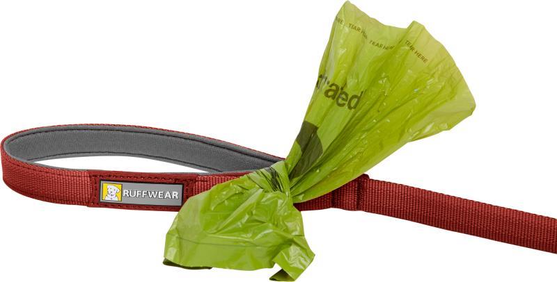 Front Range Leash - Image 49